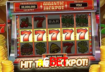 A Revolução dos Aplicativos de Jogos no a6bet