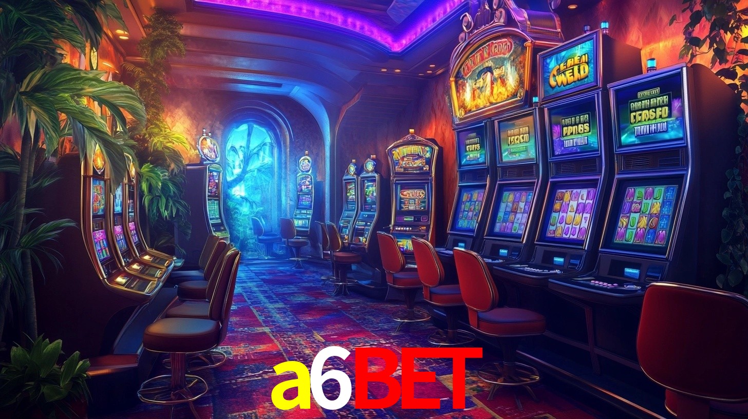 Statistics a6bet