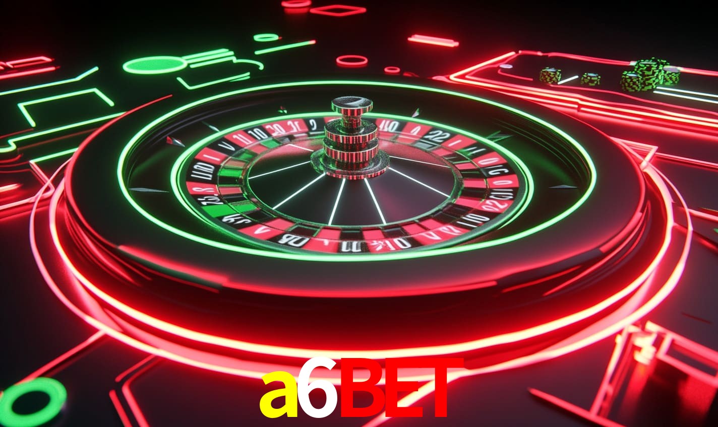 a6bet