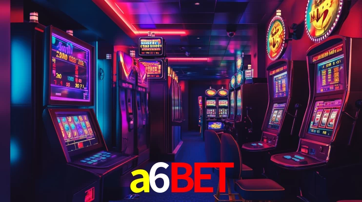 Crash Games Strategies a6bet