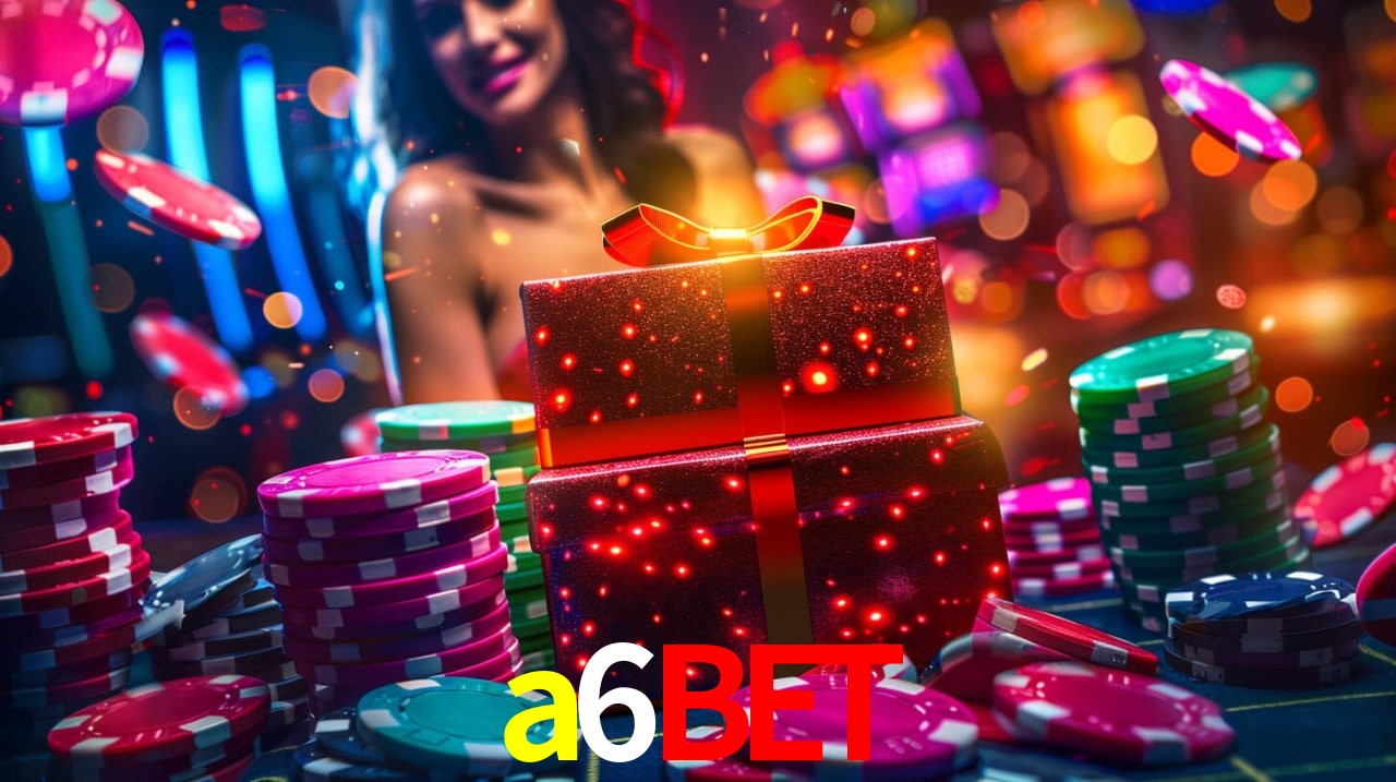 a6bet.com