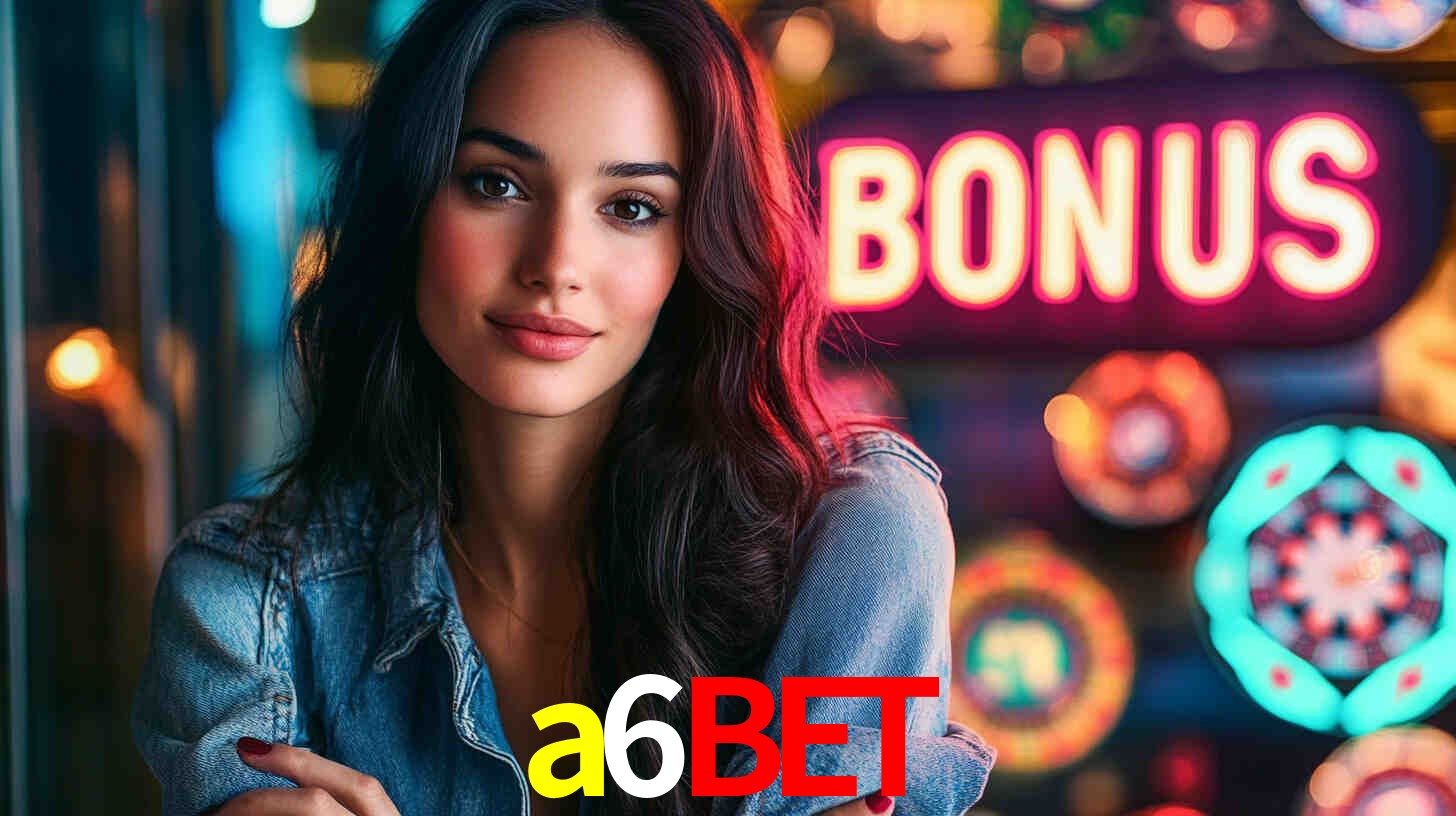 Tournaments a6bet
