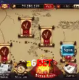 a6bet,a6bet.com