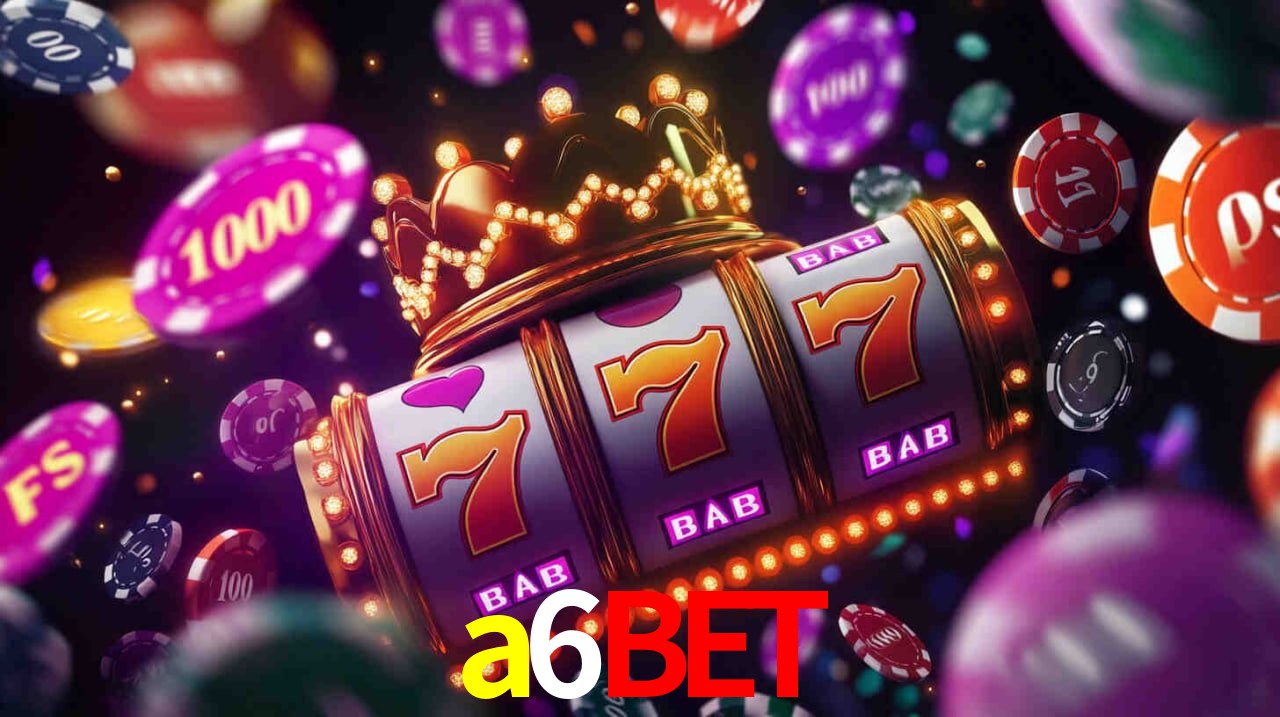 Exclusive Offers a6bet