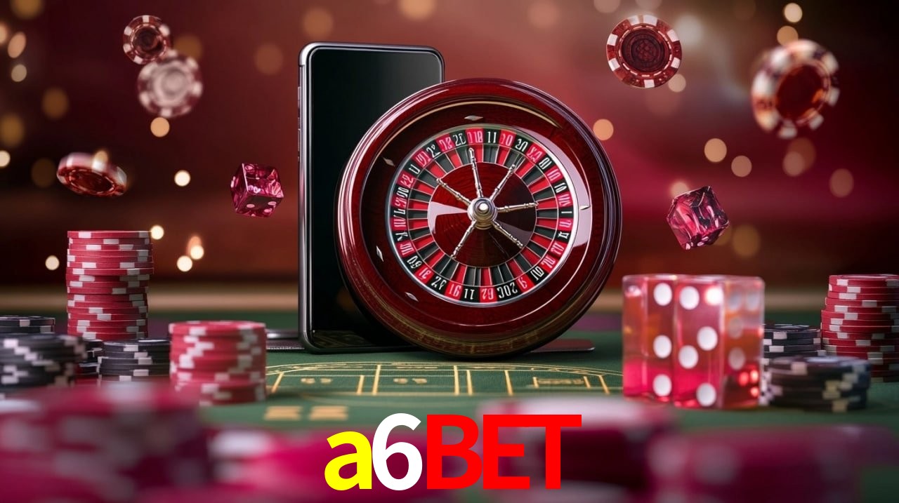 Secure Login a6bet