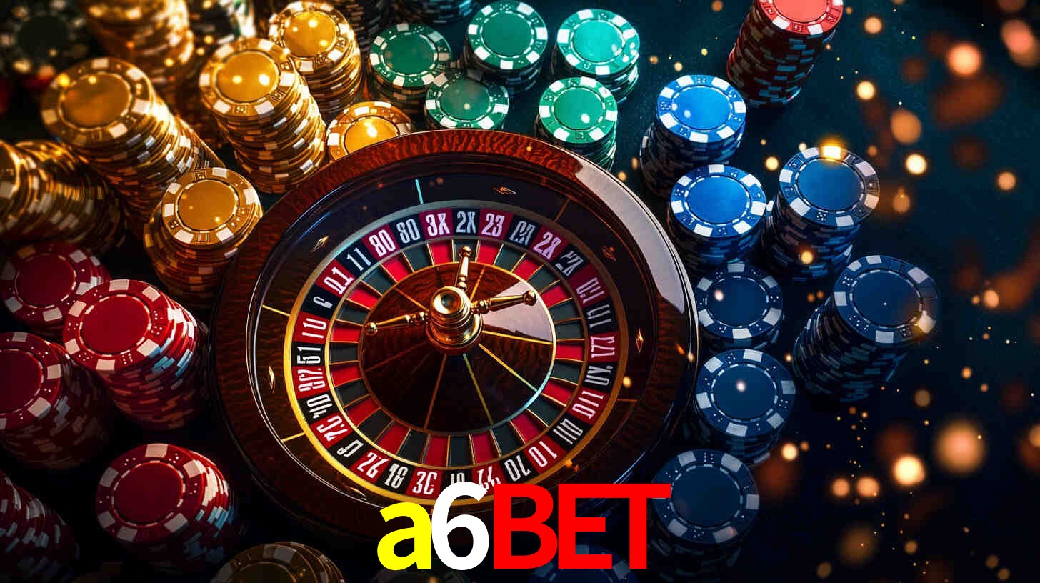 Basketball Betting a6bet