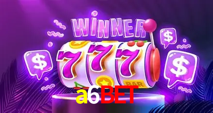 a6bet: A Experiência de Casino com Jogos de Mesa ao Vivo