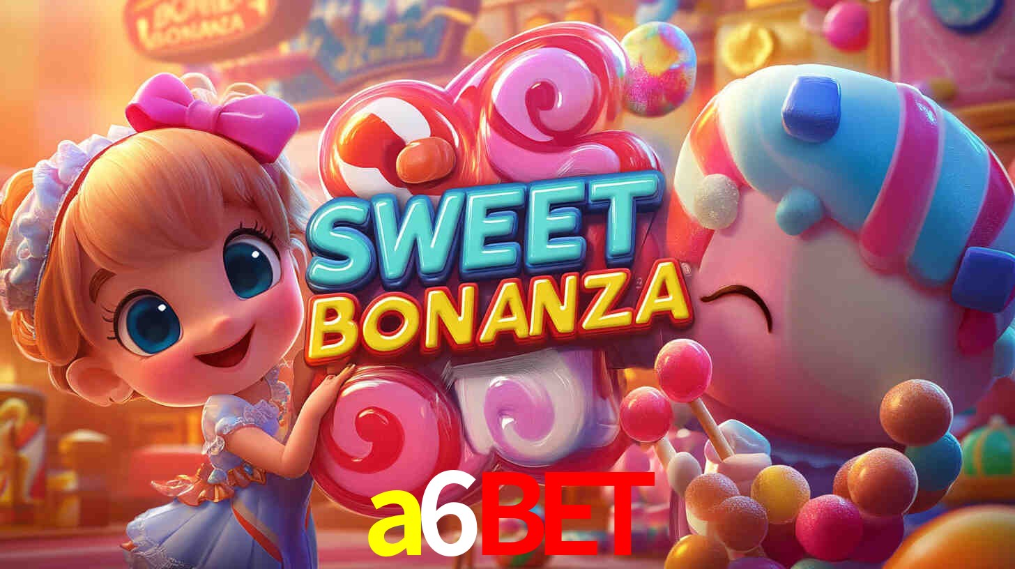 Descubra a Essência do a6bet: Nossa História e Compromissos