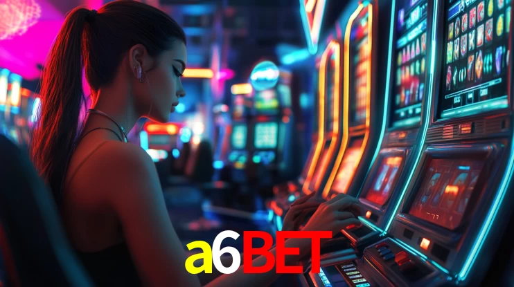 Aviator Game a6bet