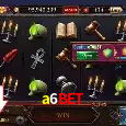 a6bet login