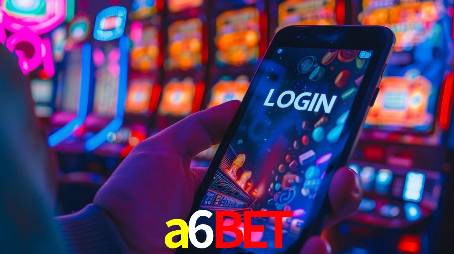 Estratégias Crash Games a6bet