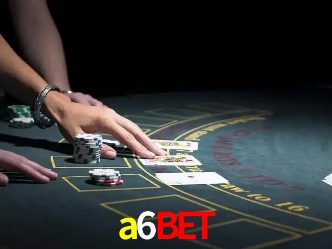 a6bet.com