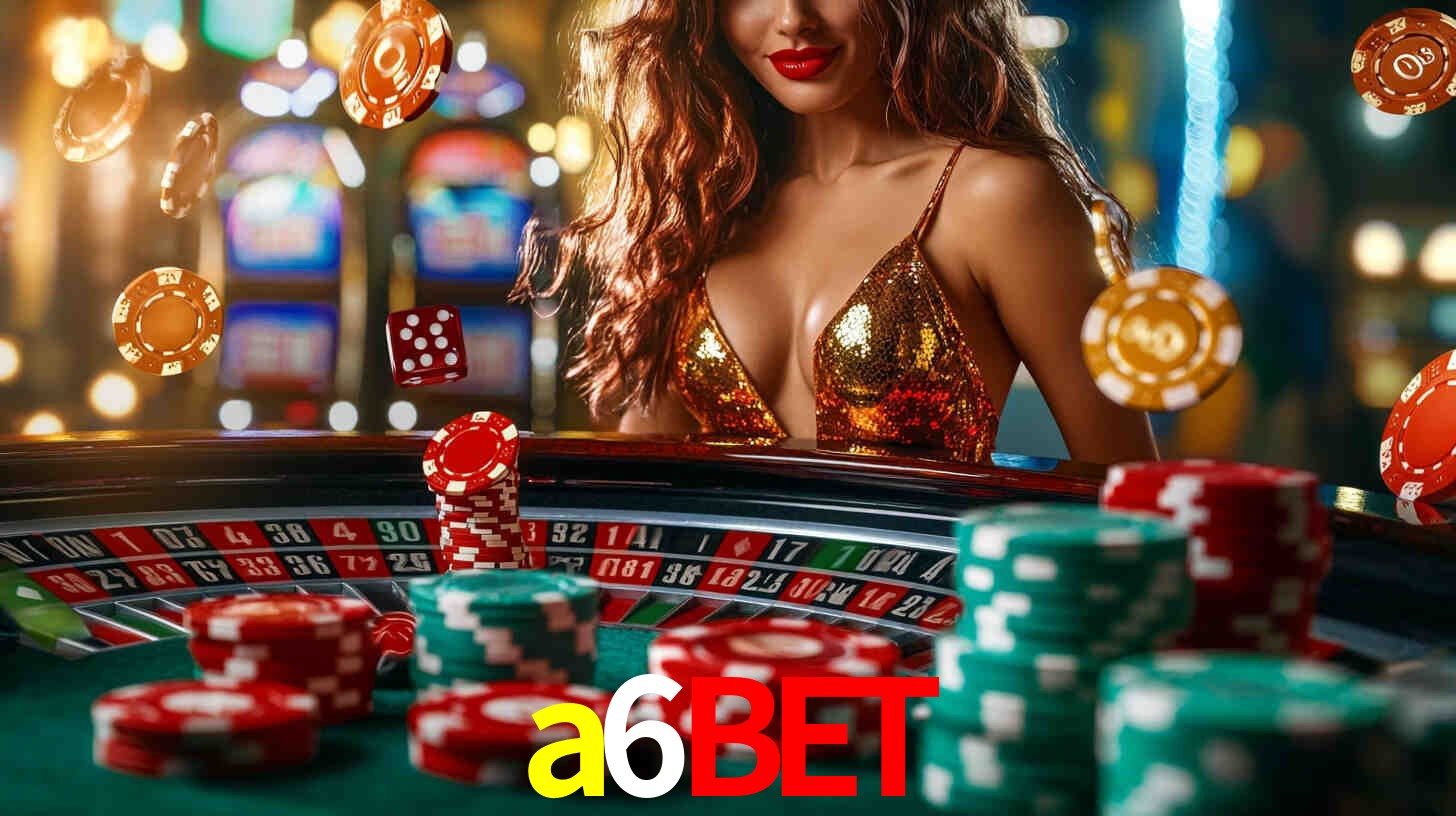 Sports Statistics a6bet