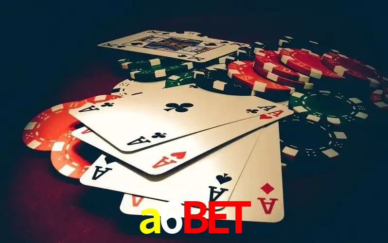 a6bet