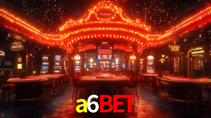 Spaceman Game a6bet