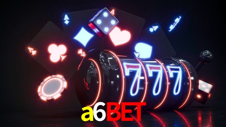 Quick Registration a6bet