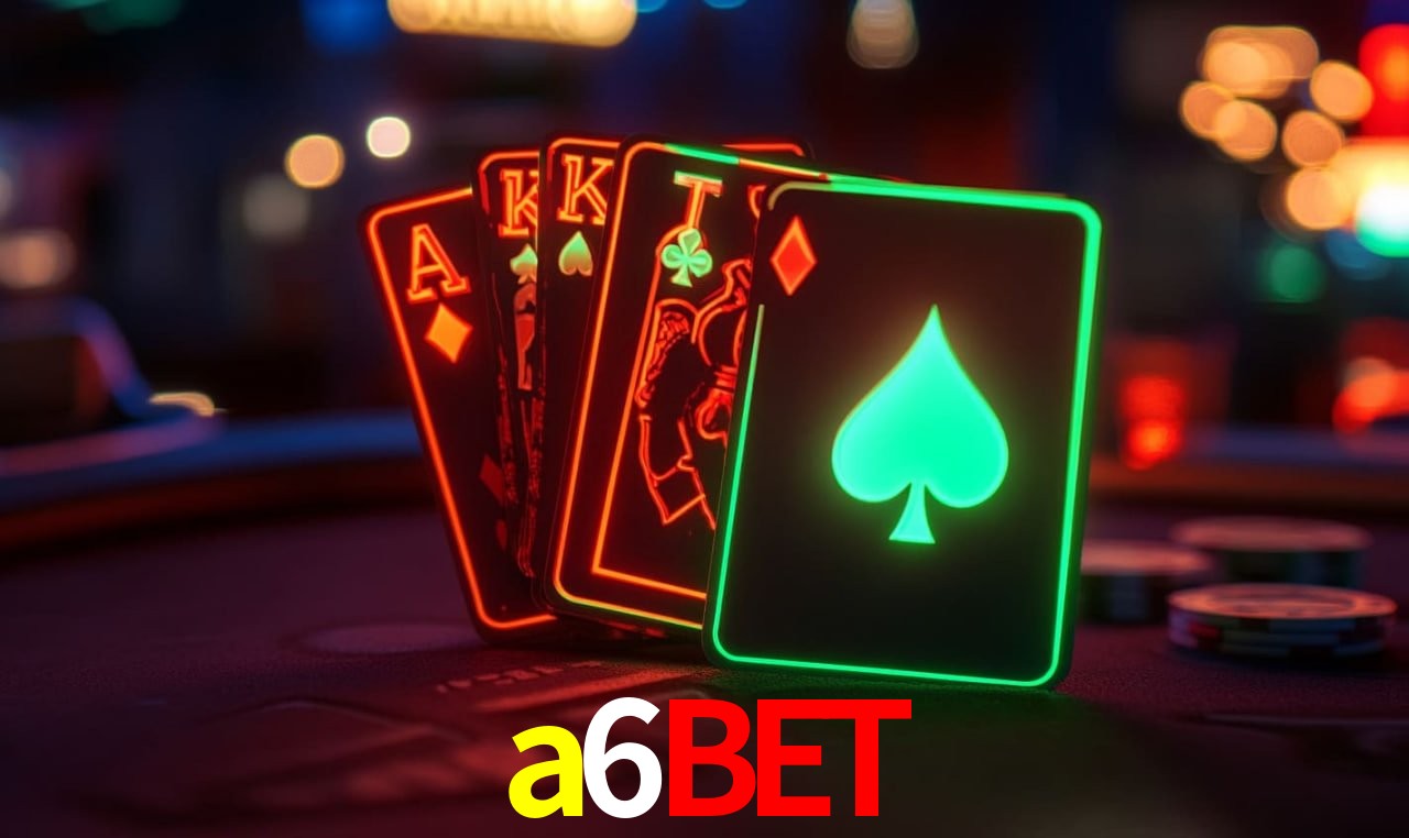Ofertas Imperdíveis na a6bet: Promoções e Bônus Que Valem a Pena