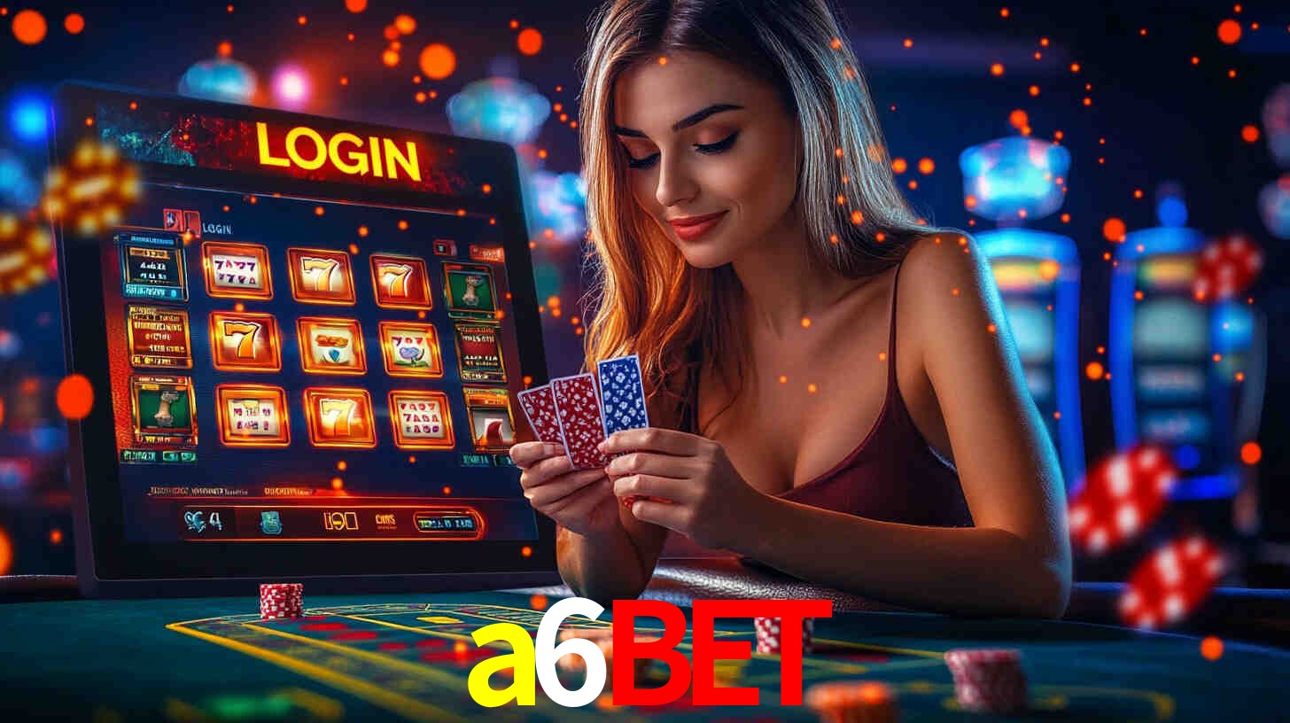 Exclusive Games a6bet