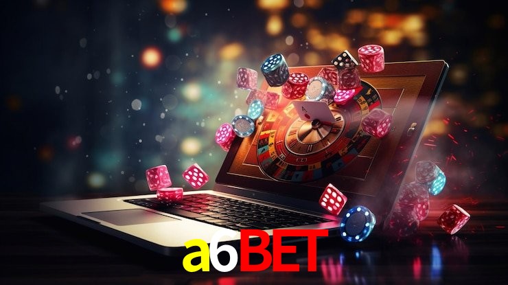 a6bet