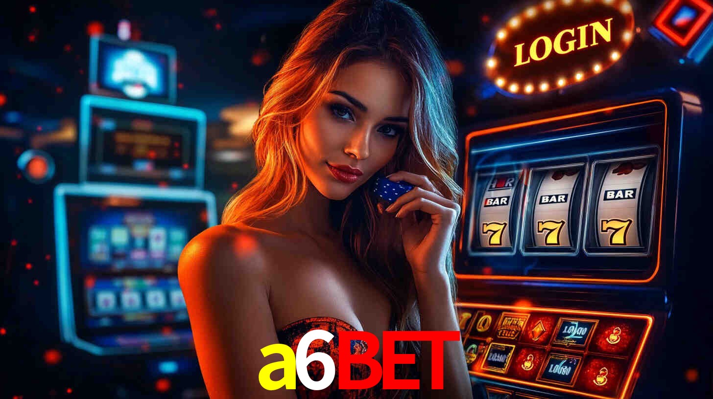 Instant EasyPaisa a6bet