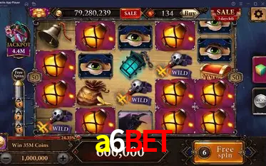 a6bet