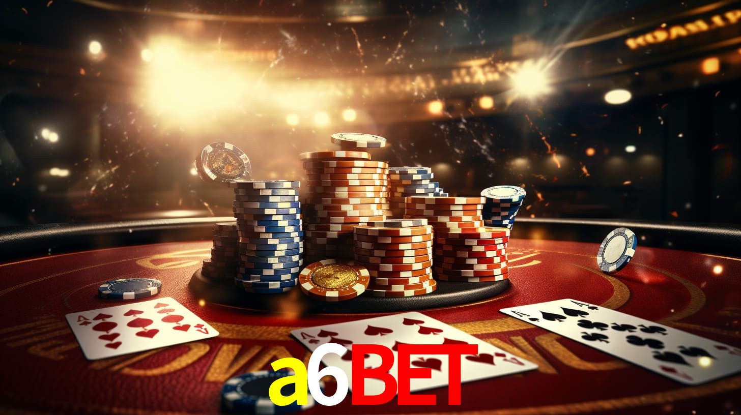 Player Reviews a6bet