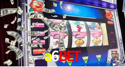 Descubra a Essência do a6bet: Nossa História e Compromissos