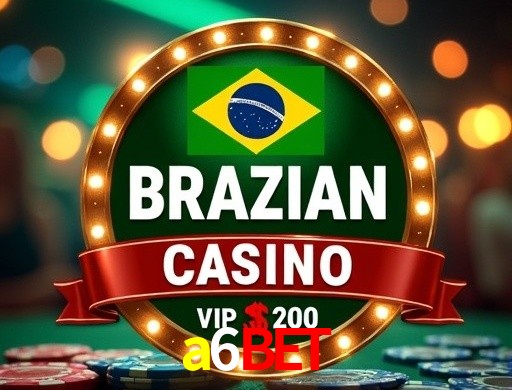 Explore as vantagens do a6bet: serviço profissional e confiabilidade