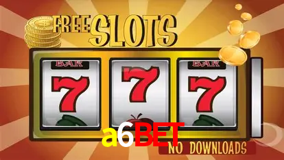 Explorando a Categoria de Eventos em Apostas na a6bet