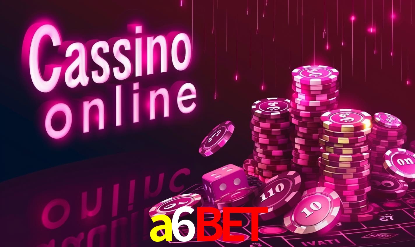 a6bet,a6bet.com