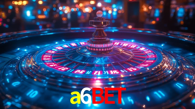 Crash Games Statistics a6bet