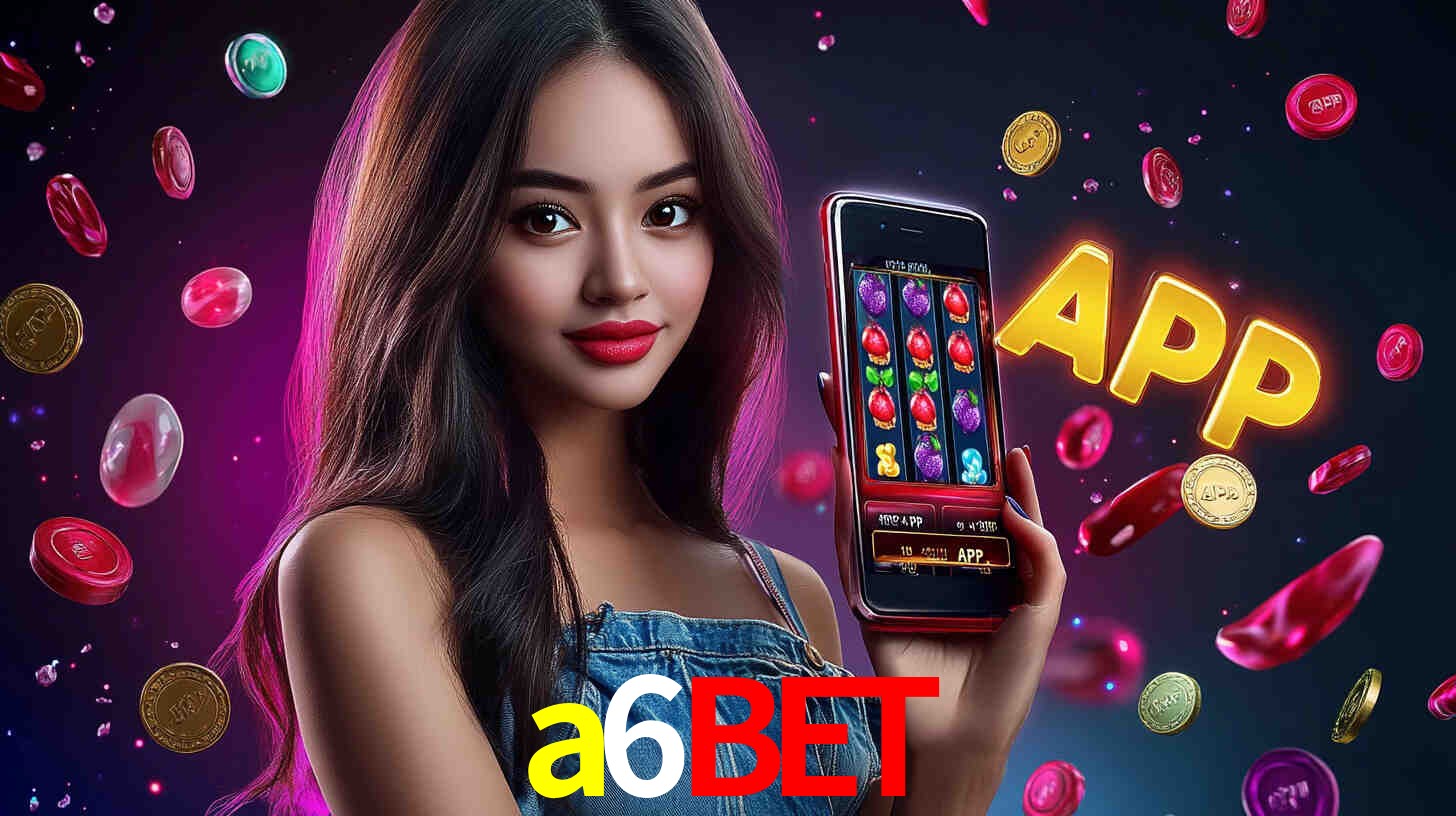Explorando a Categoria de Eventos em Apostas na a6bet
