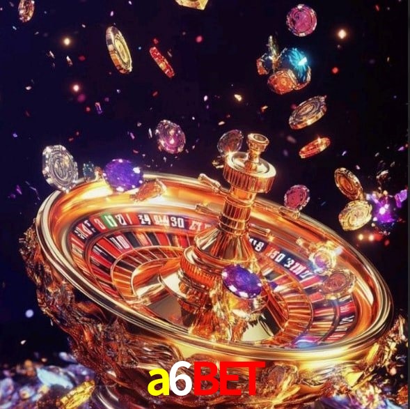 a6bet: Seu Cassino Premiado com Pagamentos Rápidos