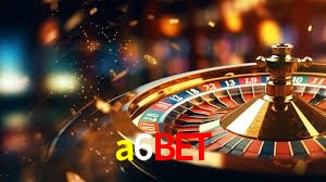 a6bet