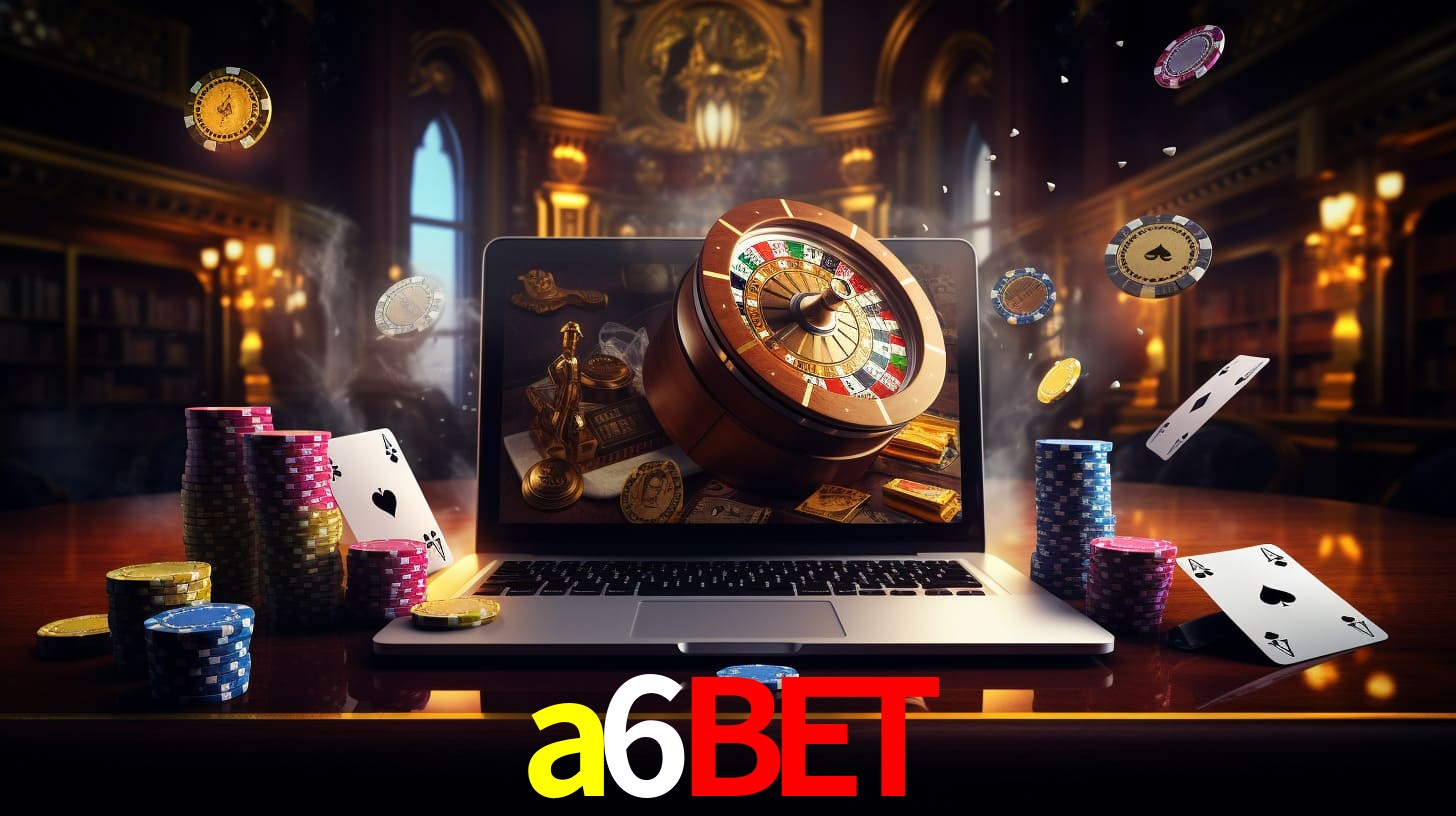 Game Statistics a6bet