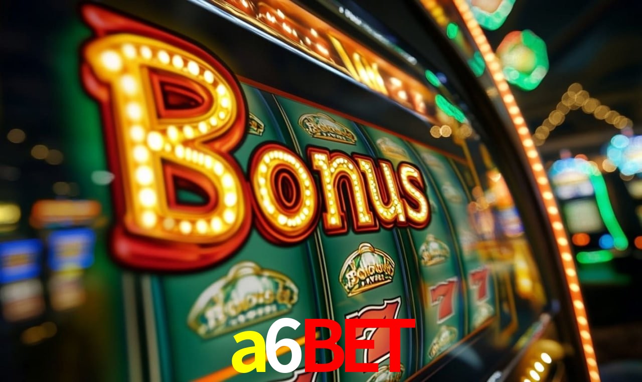 a6bet,a6bet.com